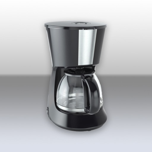 Cafeteras y Teteras
