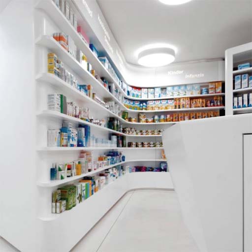 Destacados de Parafarmacia