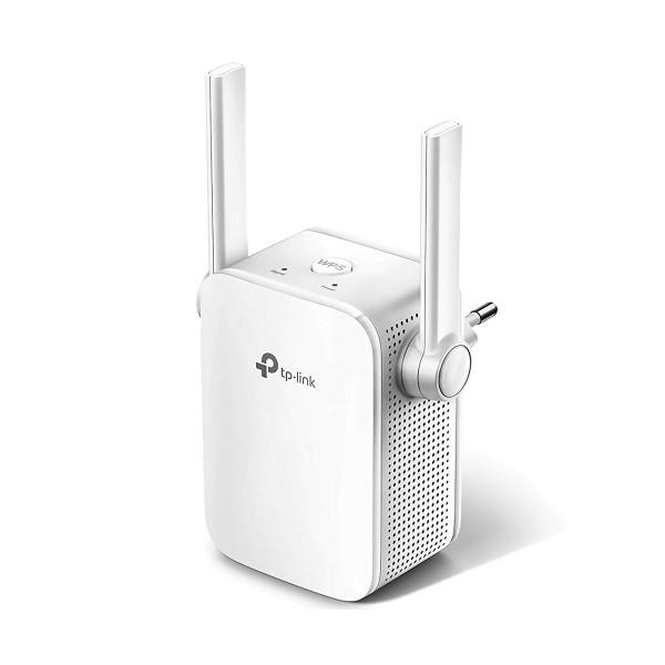 Tp-link tl-wa855re repetidor wifi n300