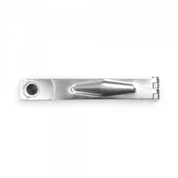 Alicate stein ollaos