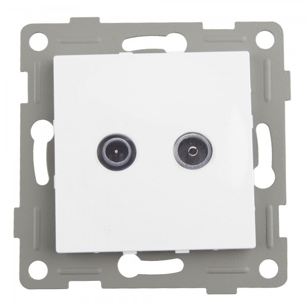 S-empot.onlex blanca tv/fm-sat.final