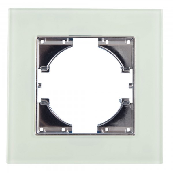 S-empot.cristal natural marco 5elem.hori