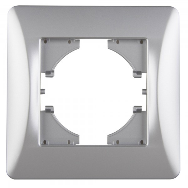 S-empot.onlex titanio marco 2 elem.horiz