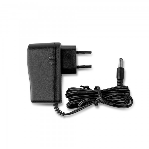 Rec. aspirador 34130 adaptador