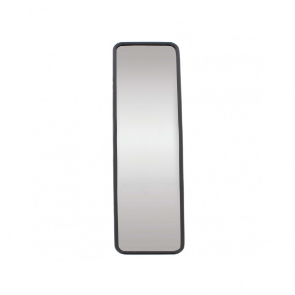 Espejo Interior Paronamico Convexo de 25cm, con Fijacion Elastica