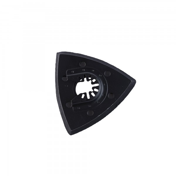 Rec. multiher. 49855 placa triangular