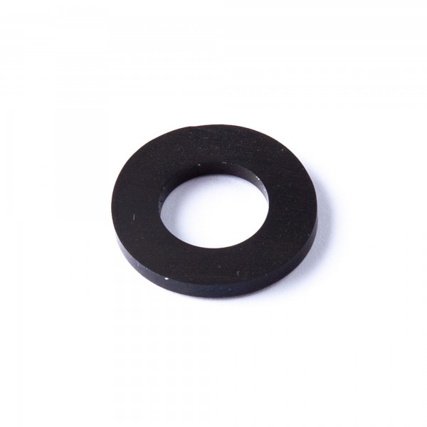 Junta racor anc. 2" 46x56x2,5(100)