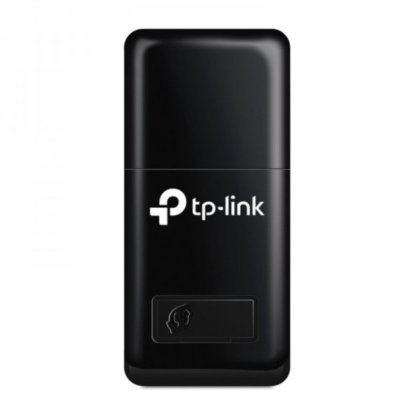 Tp-link tl-wn823n tarjeta red wifi n300 nano usb
