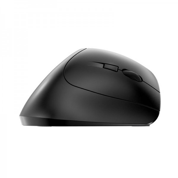 Cherry ratón inalámbrico vertical  mw4500