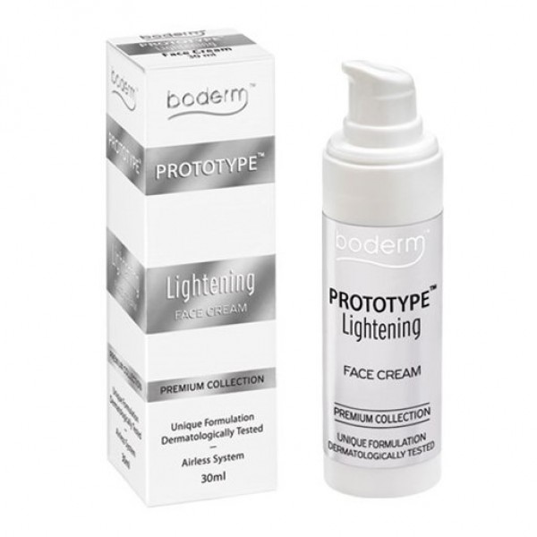 Prototype Lightening 30ml