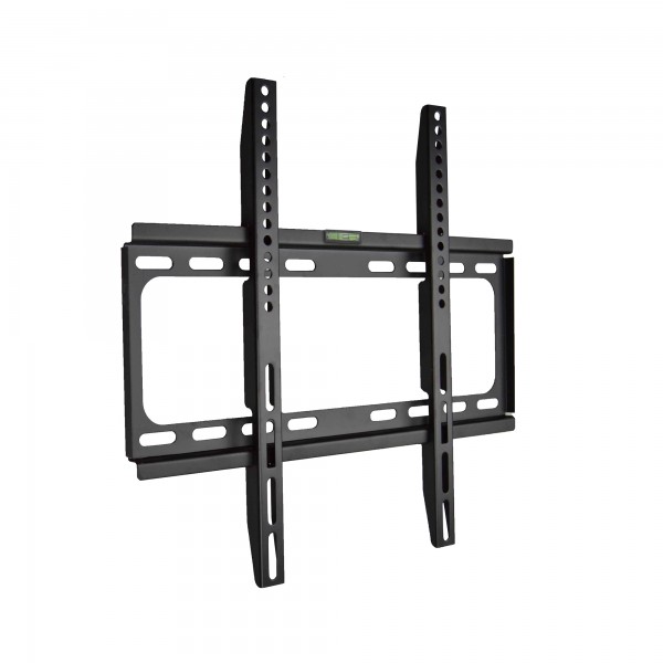 Soporte tv-lcd 50kg 26”-60” fijo
