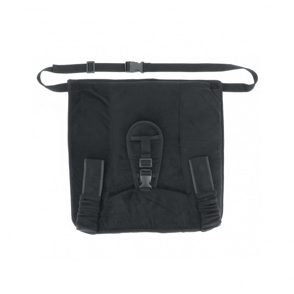 Cojin Cinturón para Embarazadas