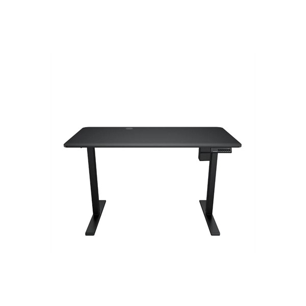 Cougar mesa royal mossa black eléctrica