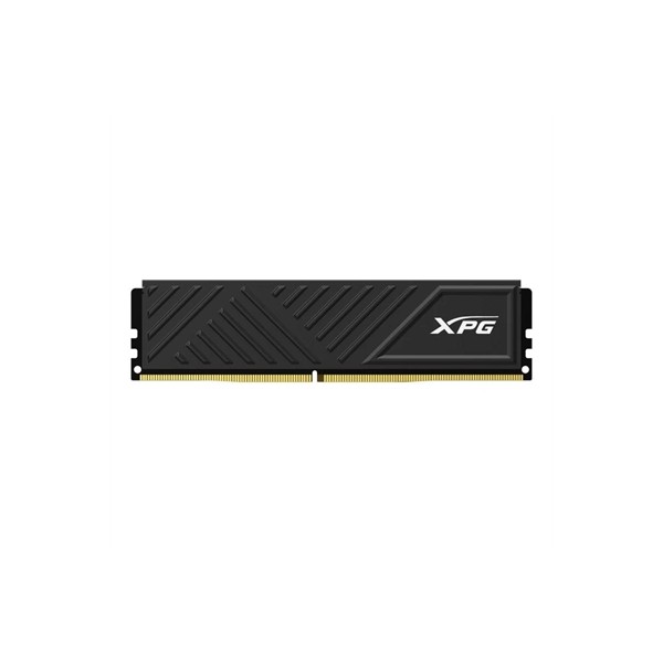 Adata xpg d35g gaming ddr4 16gb 3200mhz rgb