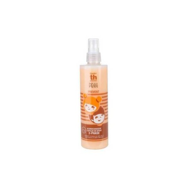 Th Petit Prevent Acondicionador 300ml