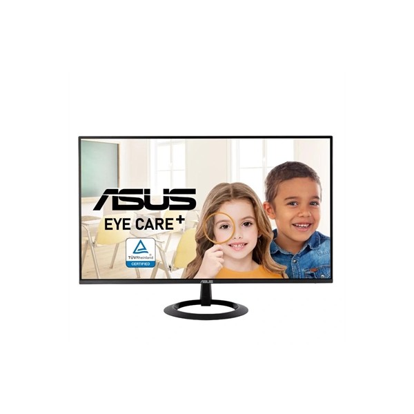 Asus vz24ehf monitor 24" ips 100hz 1ms  hdmi