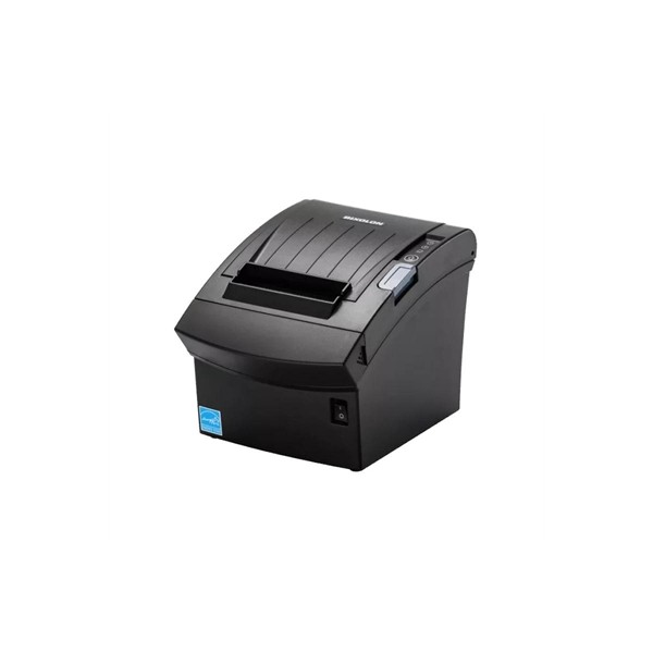 Bixolon impresora tickets srp-350vk usb negra