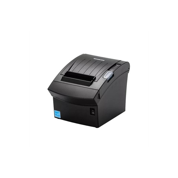 Bixolon impresora tickets srp-350vsk usb/serie