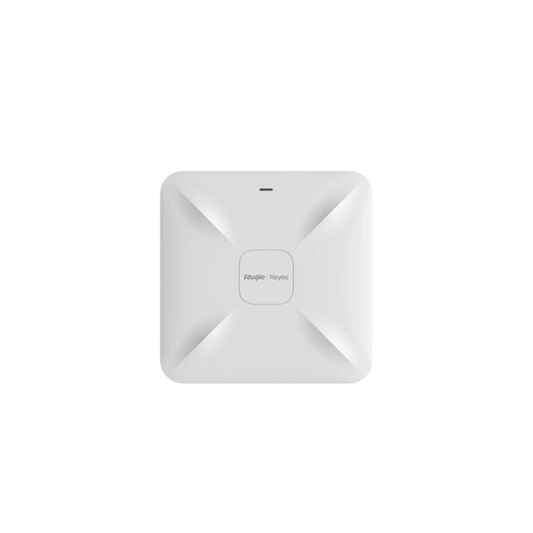 Reyee rap2200(e) ap wifi5 2xg techo 2x2 mimo