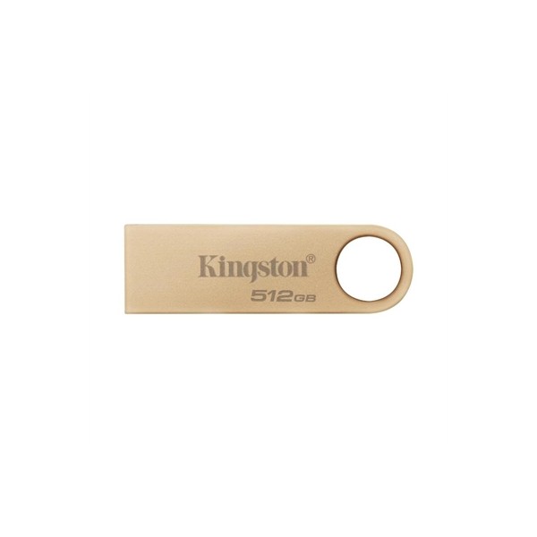 Kingston datatraveler se9 g3 512gb usb 3.2 gen1