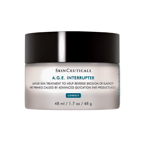 Skinceuticals Age Interrupter Advanced 48 g Crem