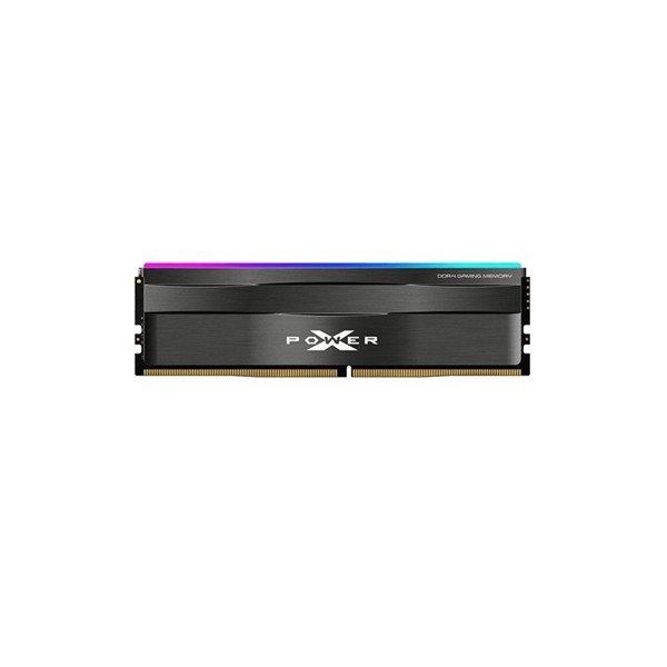 Sp memoria ddr4-3200,c16,rgb-udimm,16gb dr