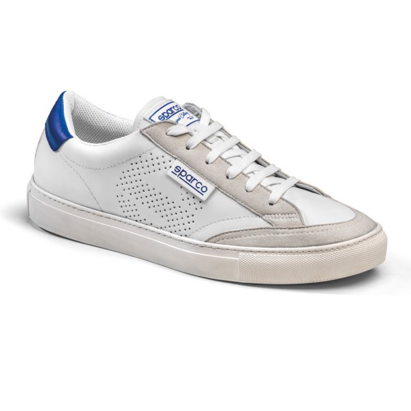 Calzado deportivo sneakers s-time bi/az t-42