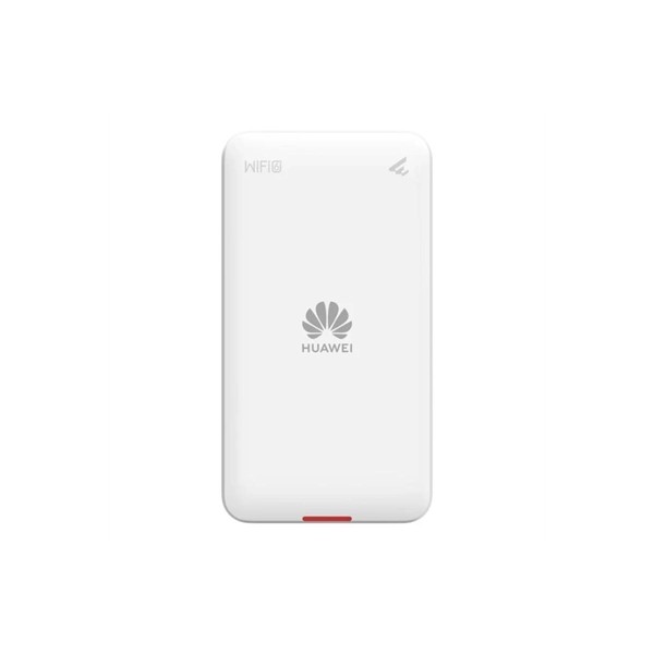 Huawei ap263 11ax in 2+2 dual smart ant usb ble