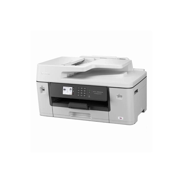 Brother multifunción mfc-j6540dwe