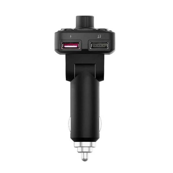 Energy sistem car transmitter fm xtra bluetooth