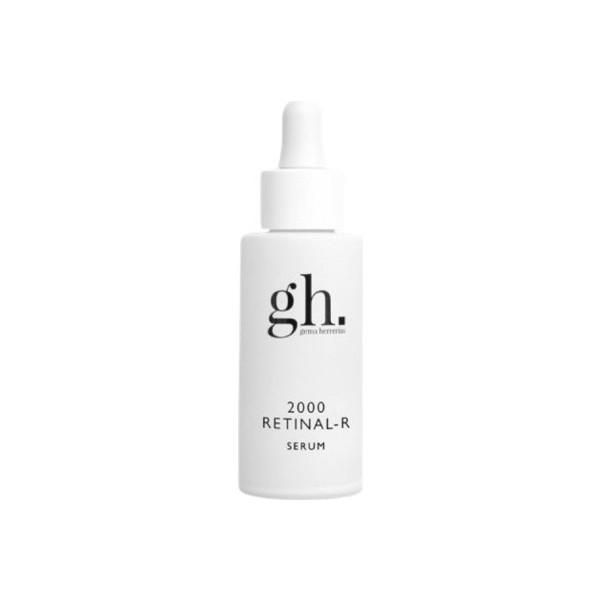Gema Herrerias 2000 Retinal-r Serum 30 ml Serum