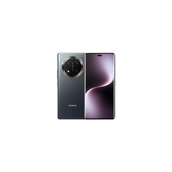 Honor magic7 lite 6,78" amoled 8gb 256gb black