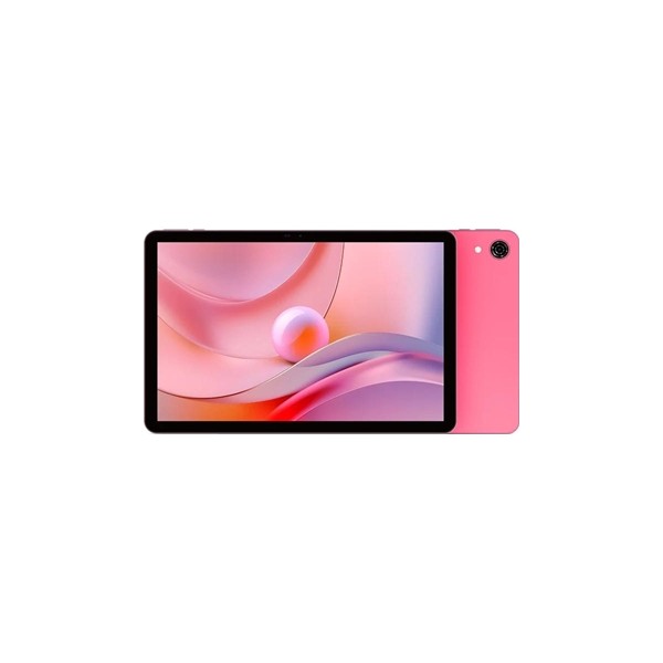 Spc tablet gravity 6 11" hd+ 4gb 128gb rosa