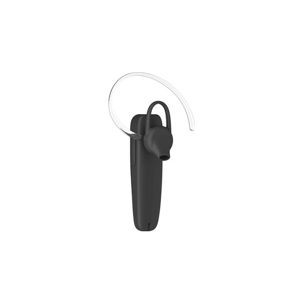 Celly auricular mono bluetooth negro