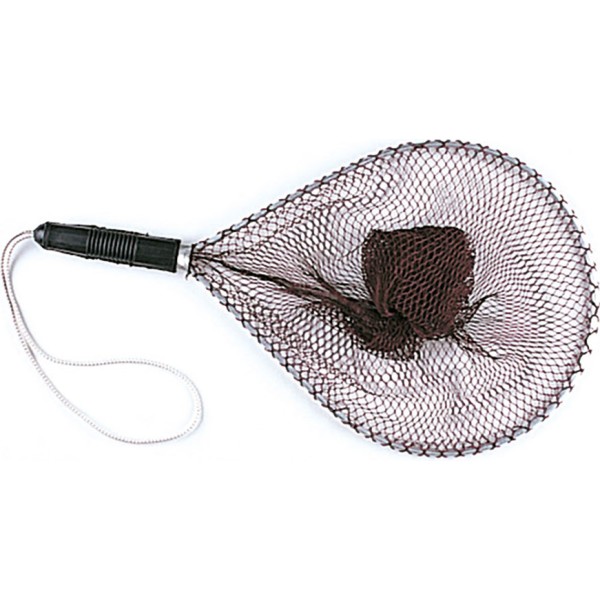 Sacadora especial trucha