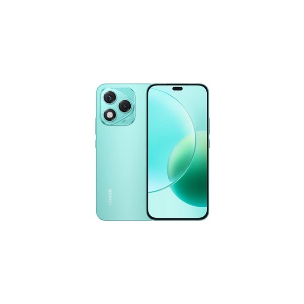 Honor 400 lite 5g 6,7" 8gb 256gb green