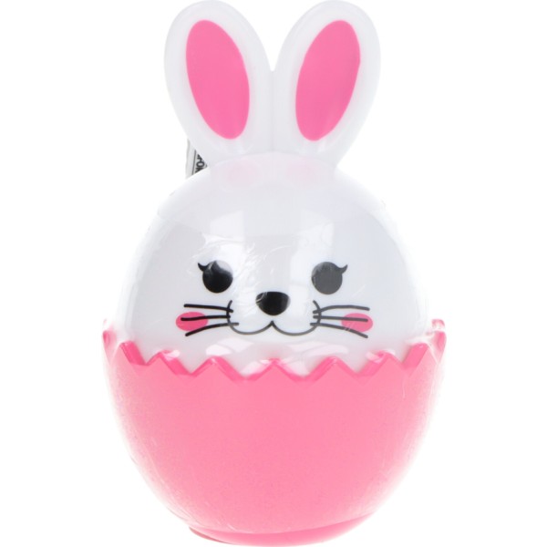 Martinelia Lip Balm Conejitos y Pollitos 6g