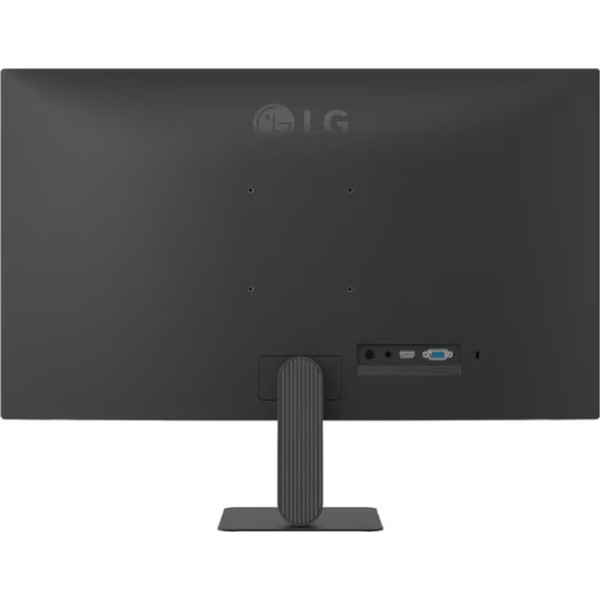Lg 27u411a-b monitor 27"ips fhd 120hz hdmi vga