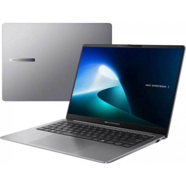 Asus p5405csa-nz0718 u5-226v 16gb 512gb dos 14"