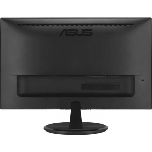 Asus vp227hf  monitor 21.5" va 1ms 100hz vga hdmi