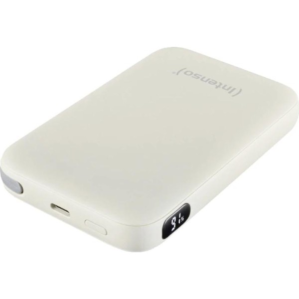Intenso powerbank s10000 10000 mah beige