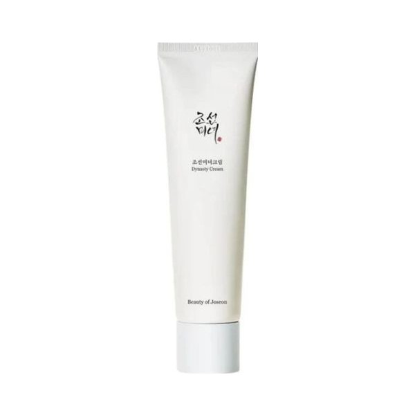 Dynasty cream 100ml