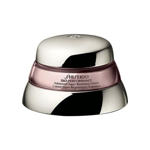 Shiseido bio-performance crema super revitalizante 75ml