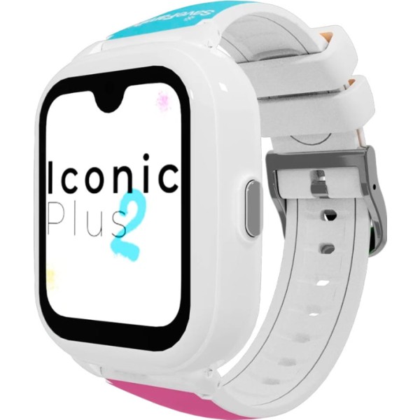 Savefamily iconic 2 pop