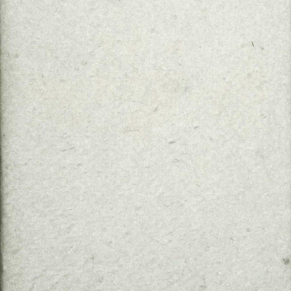 Base blanca de seguridad sintética para estanques, geotex, 5 x 2 m, 200 g/m²